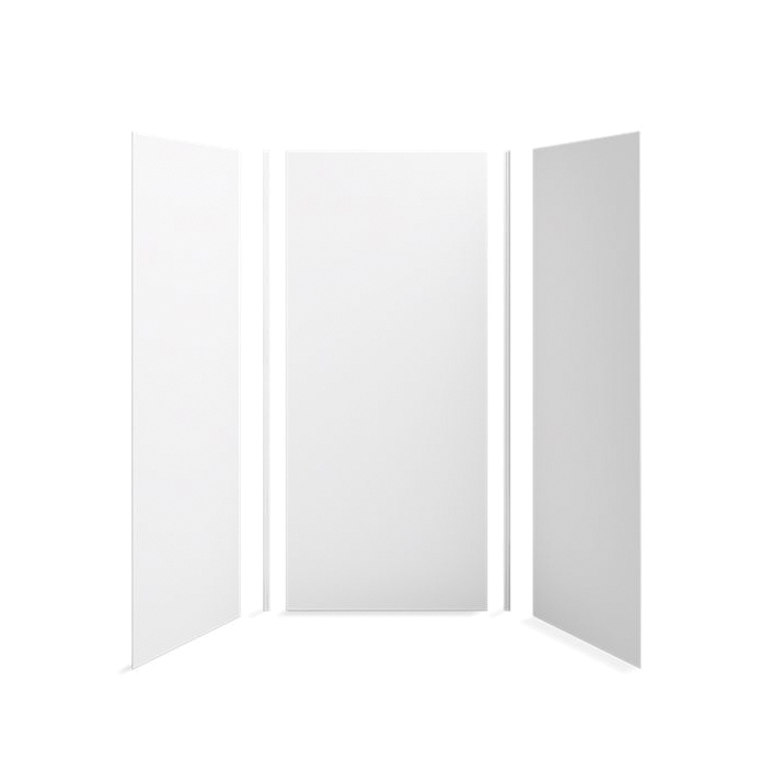 Kohler® 97612-0