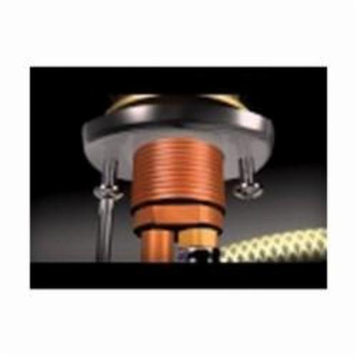Product Thumb Img