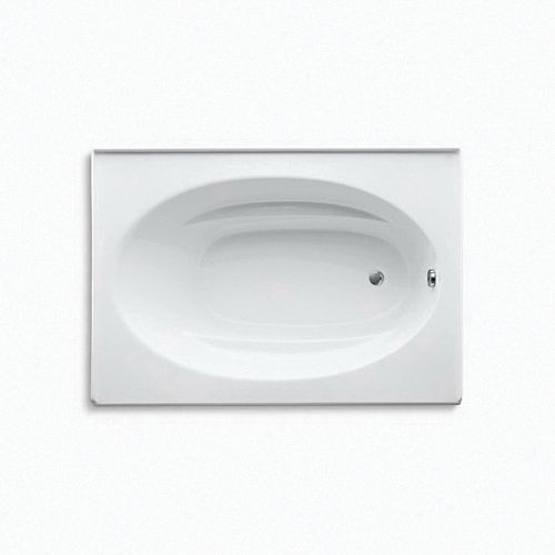 Product Thumb Img