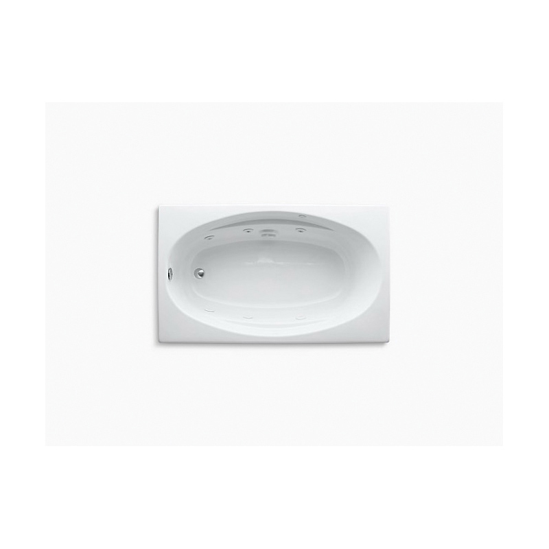Product Thumb Img