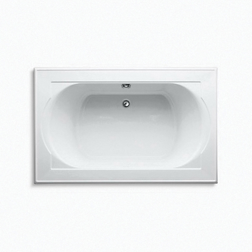 Product Thumb Img