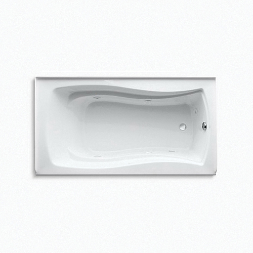 Product Thumb Img