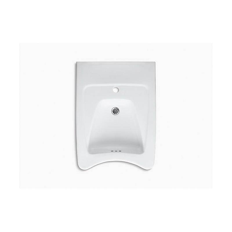 Product Thumb Img