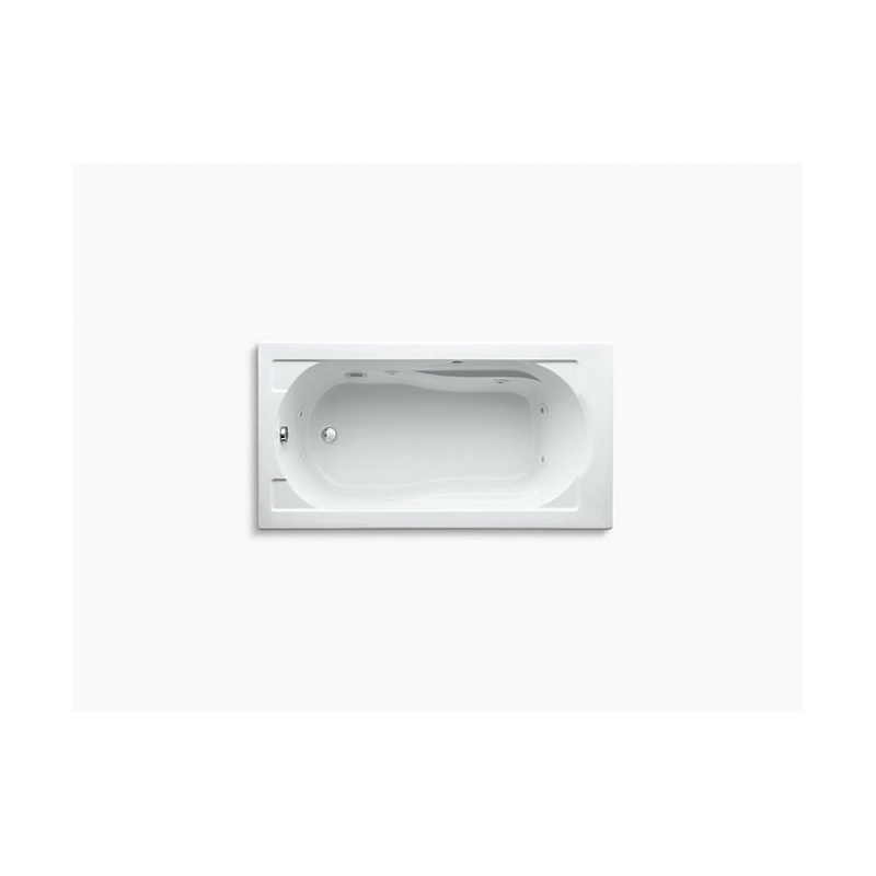 Product Thumb Img