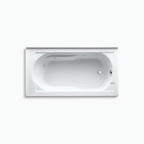 Product Thumb Img