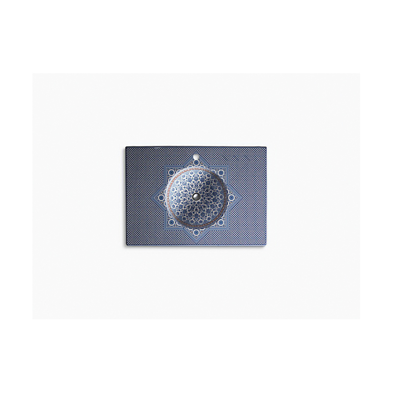 Product Thumb Img