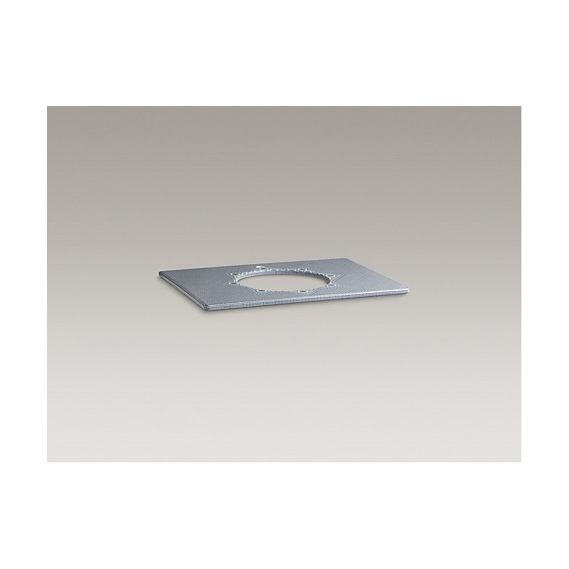 Product Thumb Img