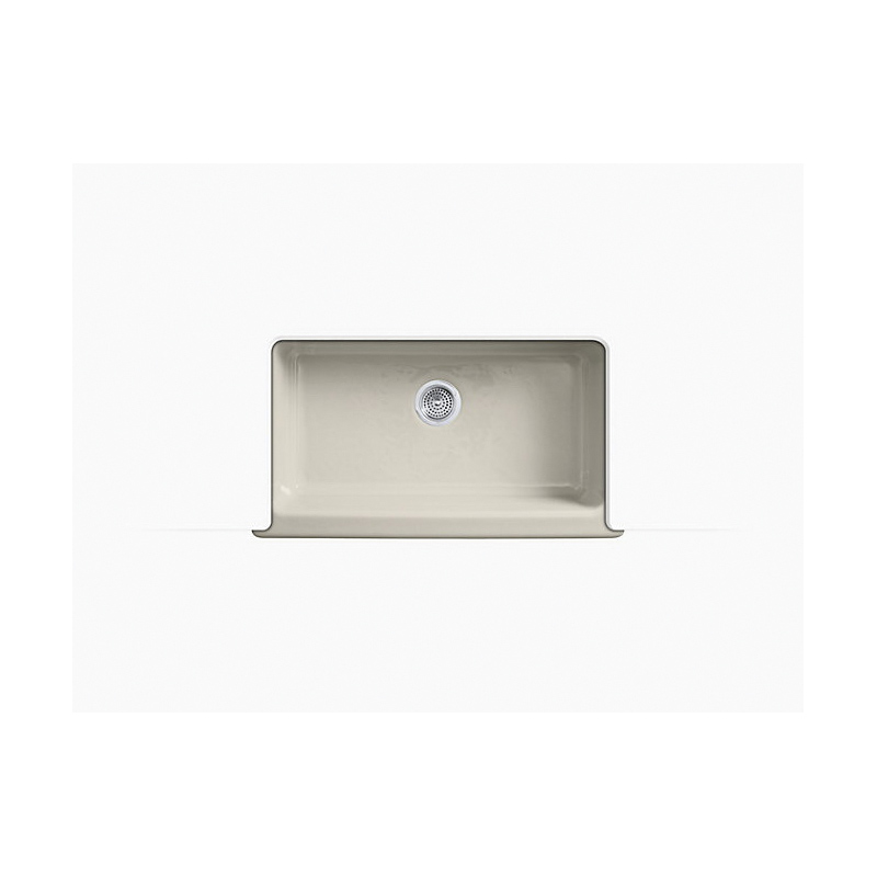Product Thumb Img