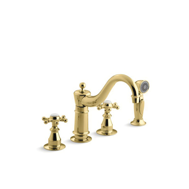 Product Details