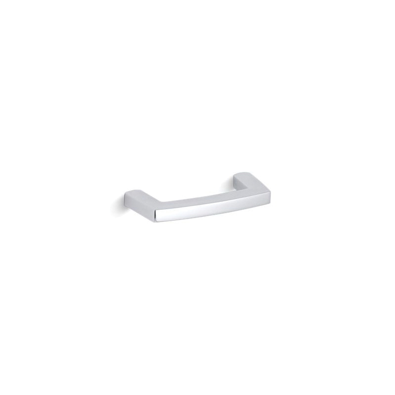 Kohler® 16263-CP