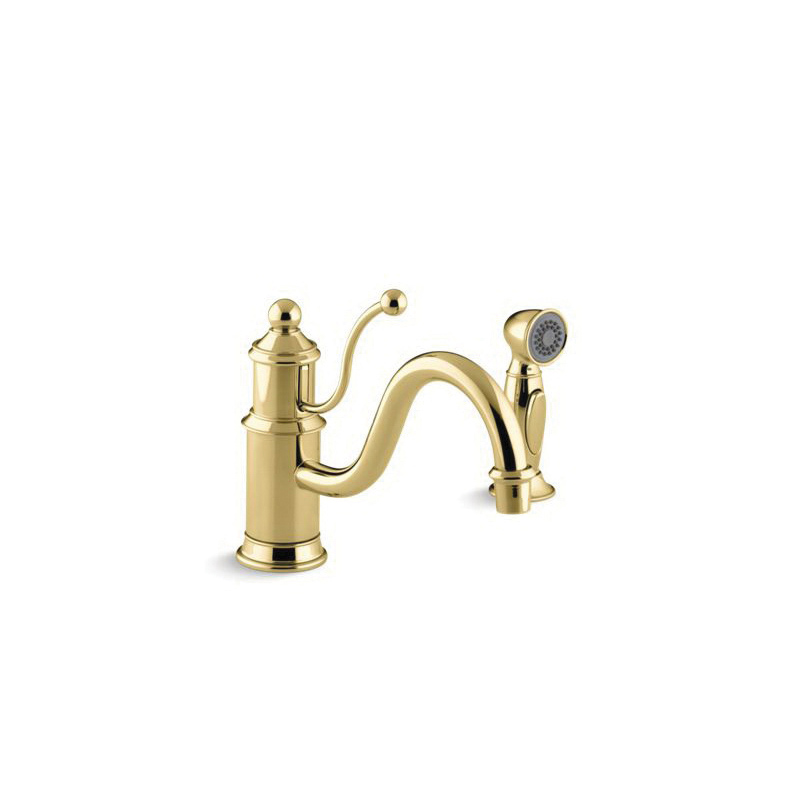 Product Details