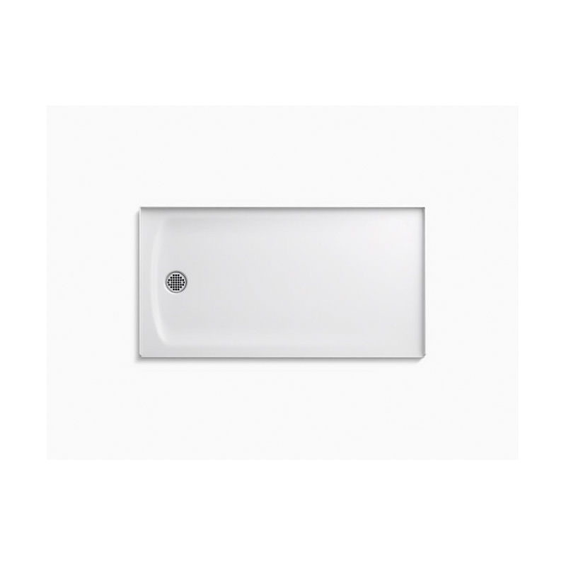 Product Thumb Img