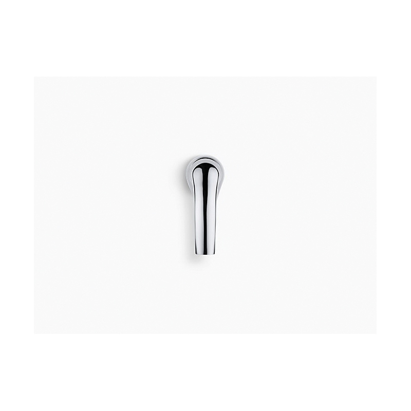 Product Thumb Img