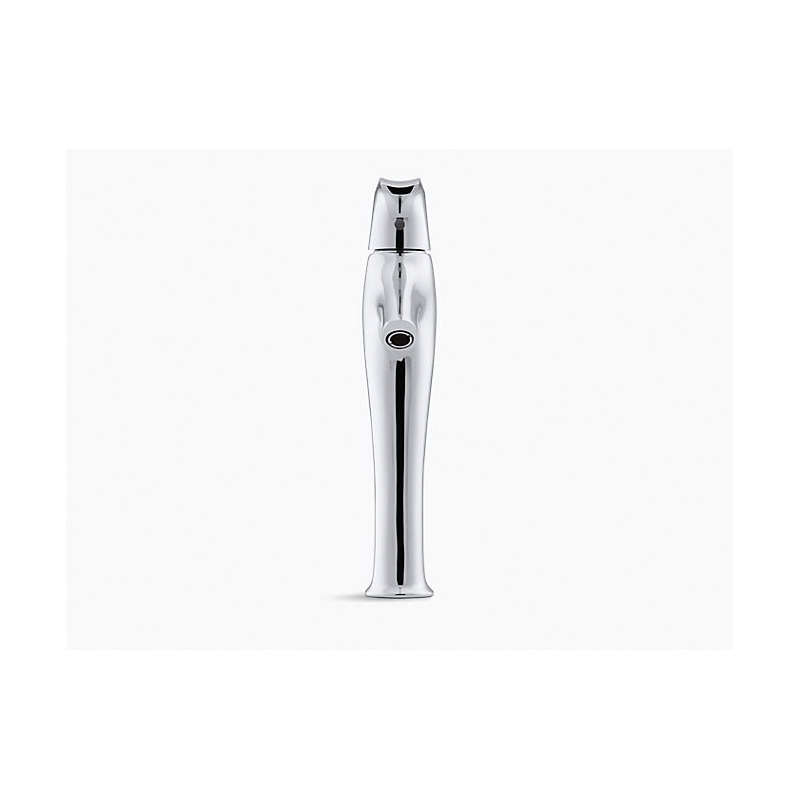 Product Thumb Img