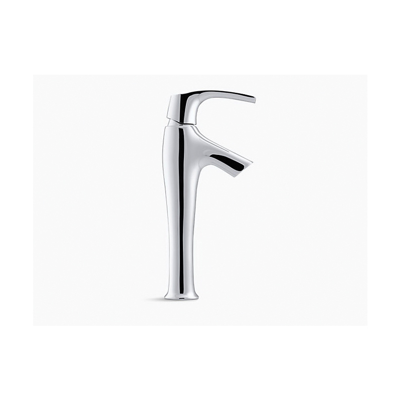 Product Thumb Img