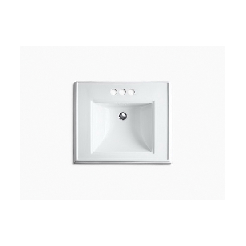Product Thumb Img