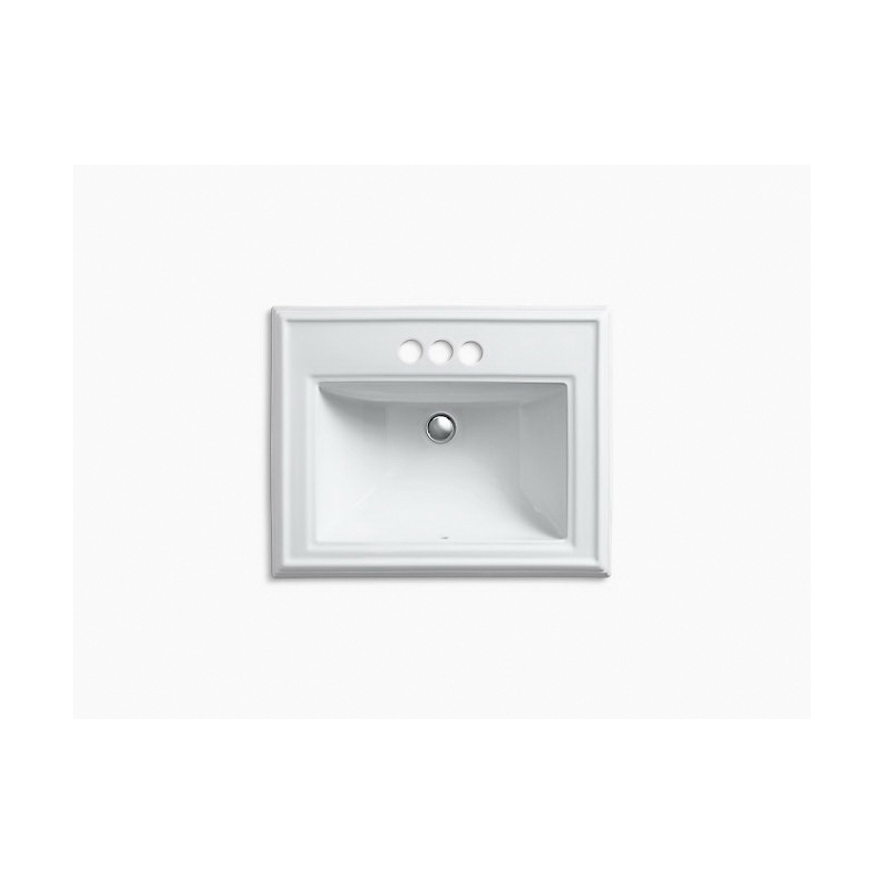 Product Thumb Img