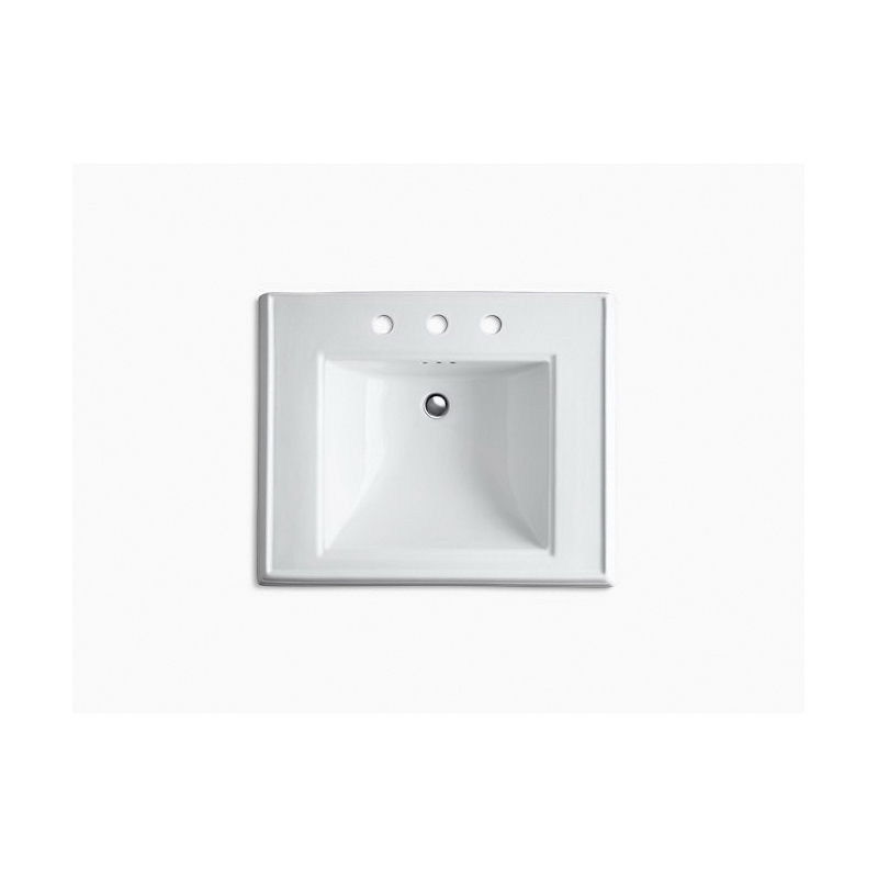 Product Thumb Img