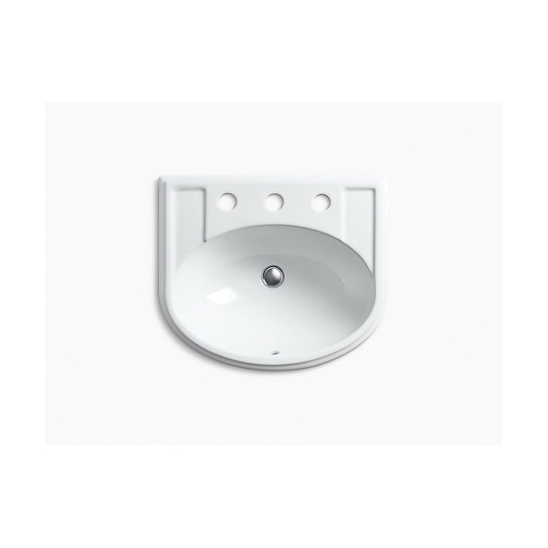 Product Thumb Img