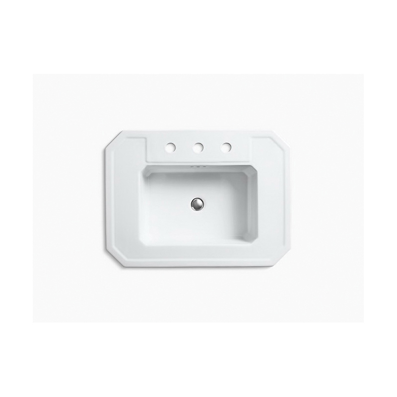Product Thumb Img