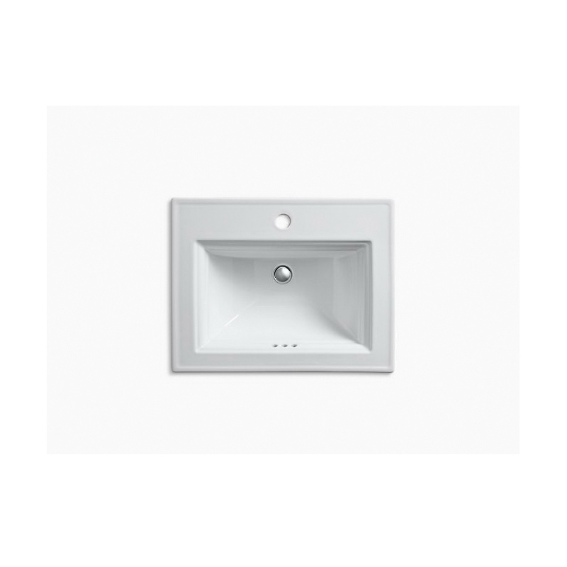Product Thumb Img