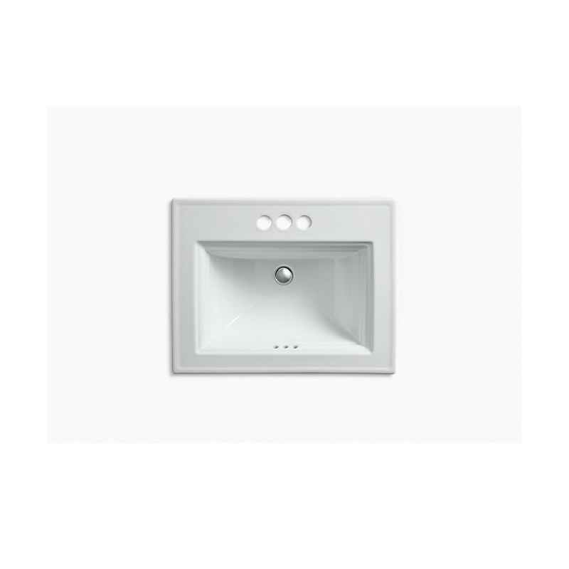 Product Thumb Img