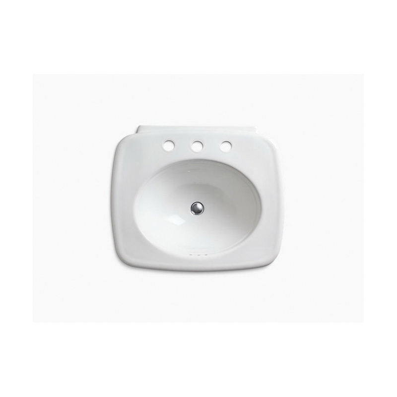 Product Thumb Img