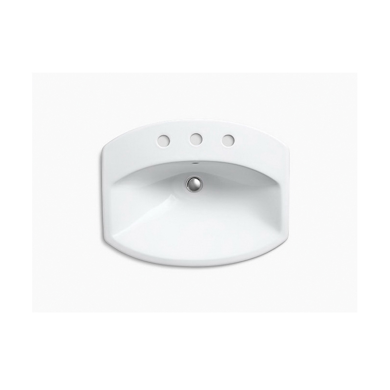 Product Thumb Img