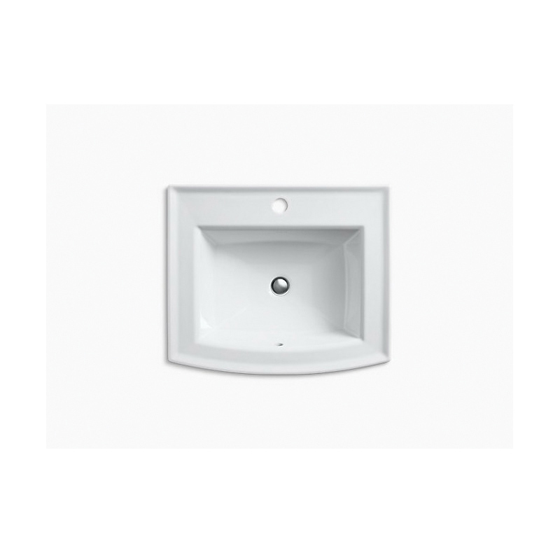 Product Thumb Img