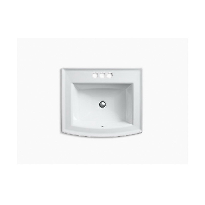 Product Thumb Img