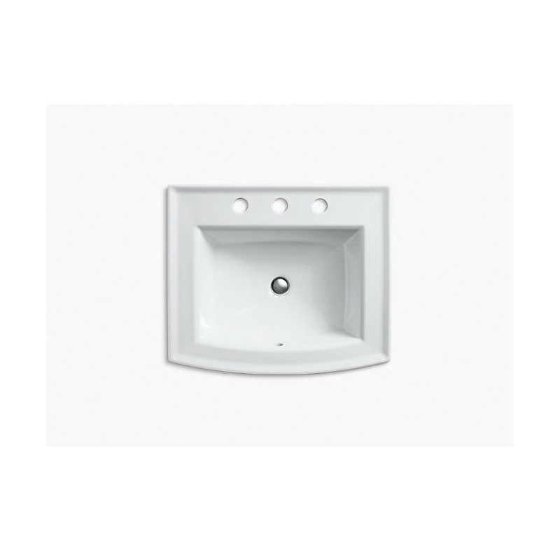 Product Thumb Img