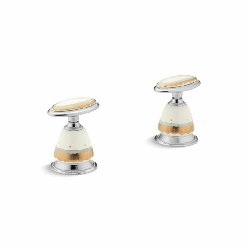 Kohler® 264-WF-96