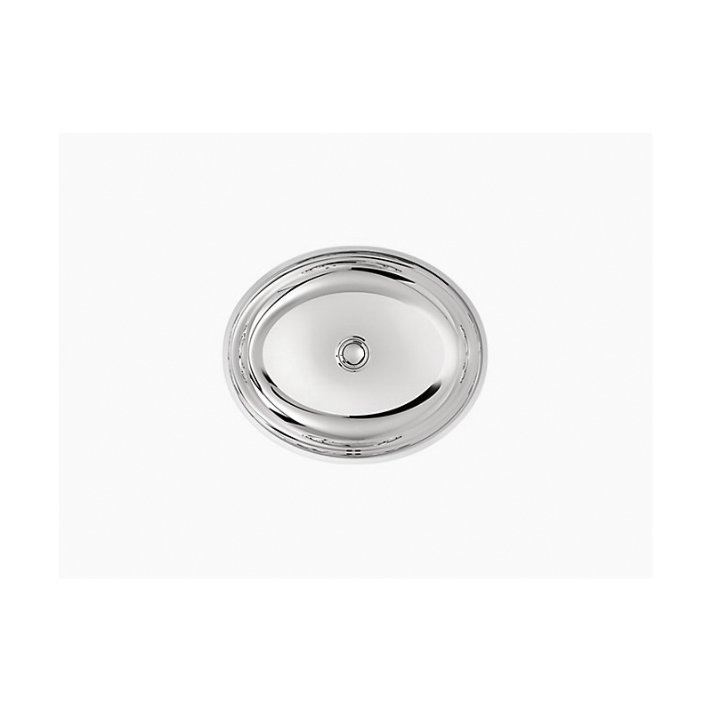 Product Thumb Img