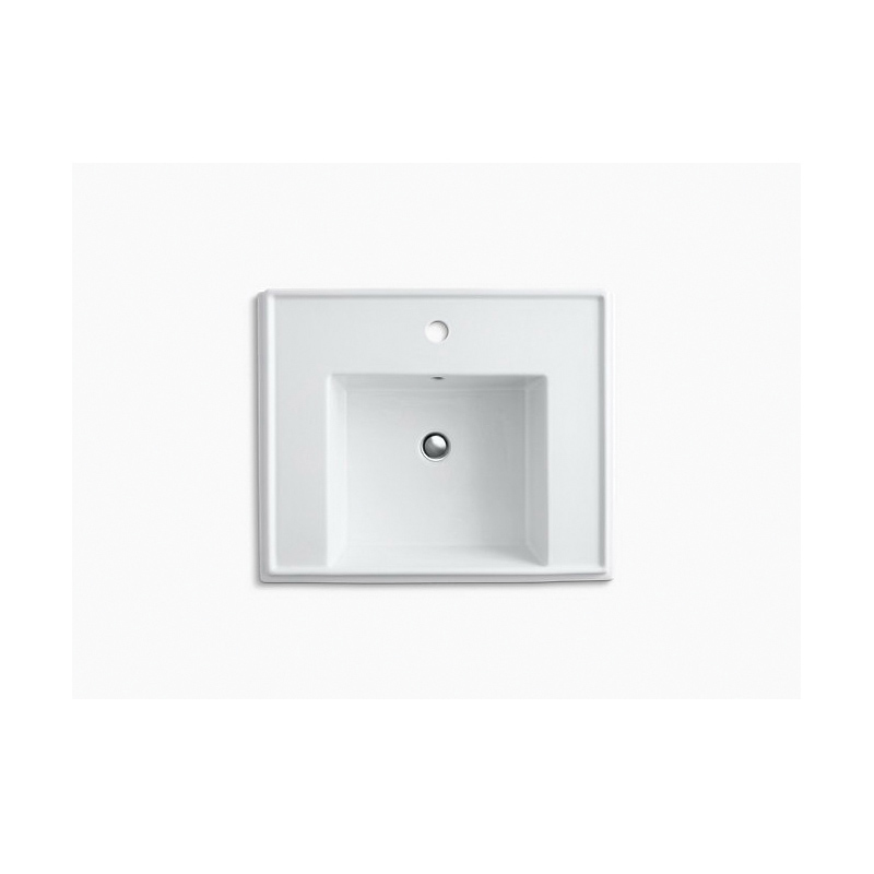 Product Thumb Img