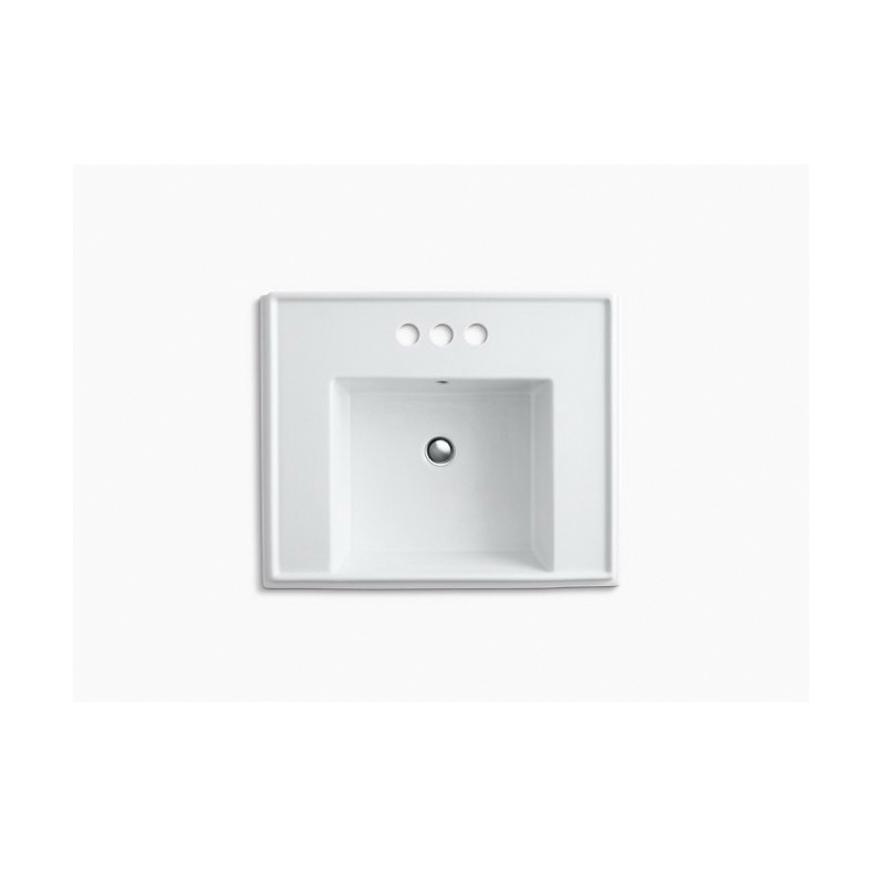 Product Thumb Img