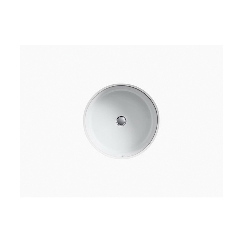 Product Thumb Img