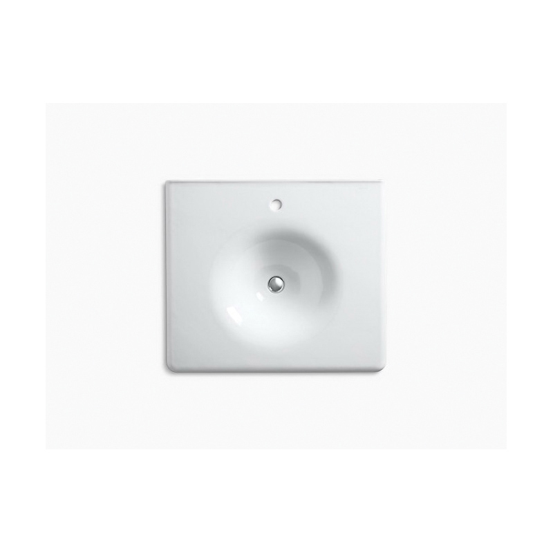 Product Thumb Img