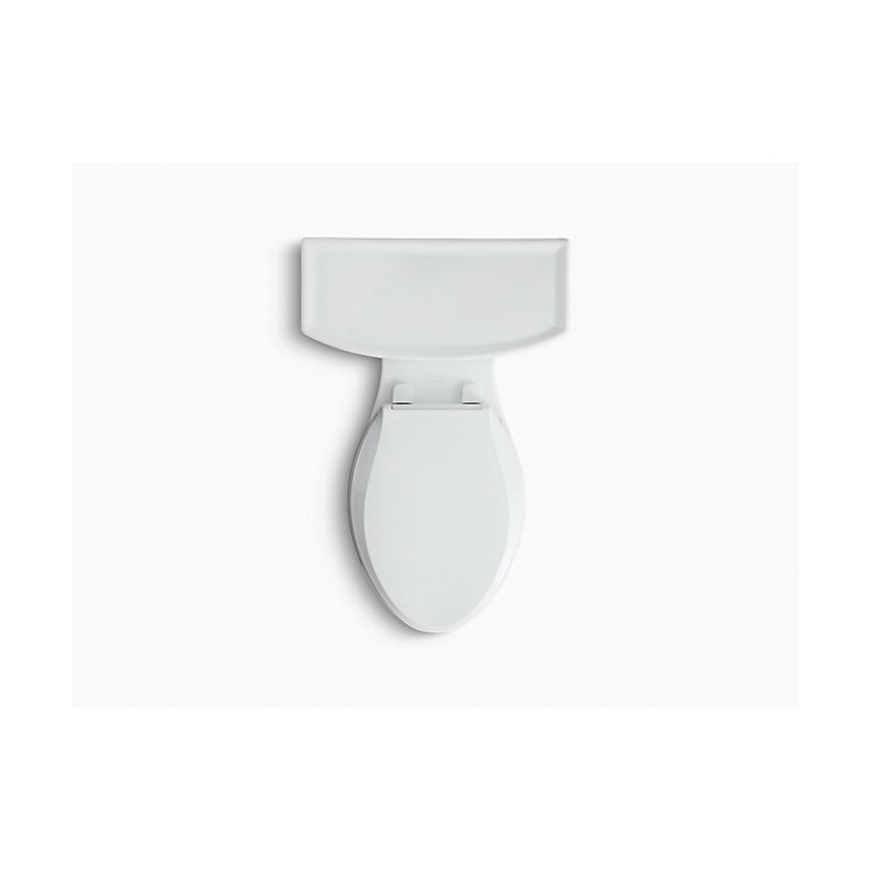 Product Thumb Img