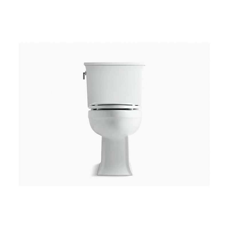 Product Thumb Img