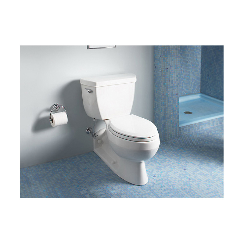 Product Thumb Img