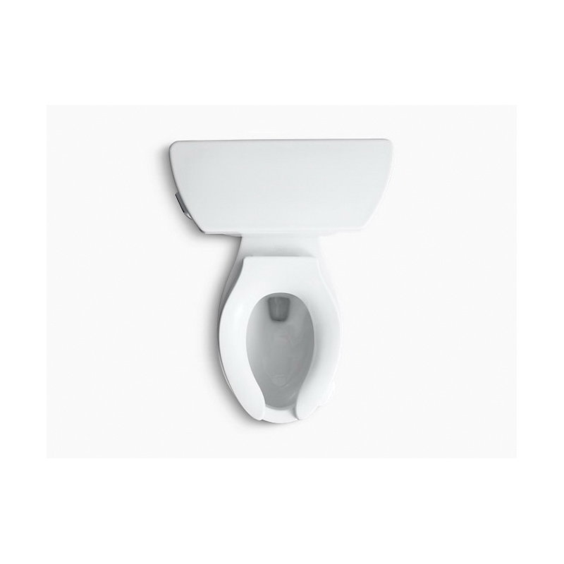 Product Thumb Img