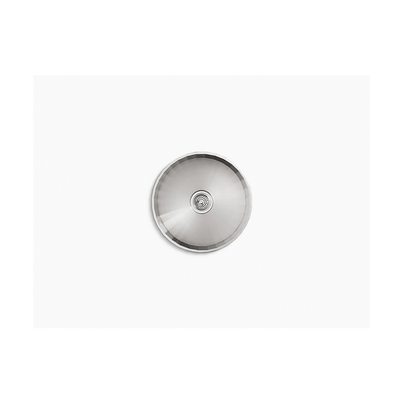 Product Thumb Img