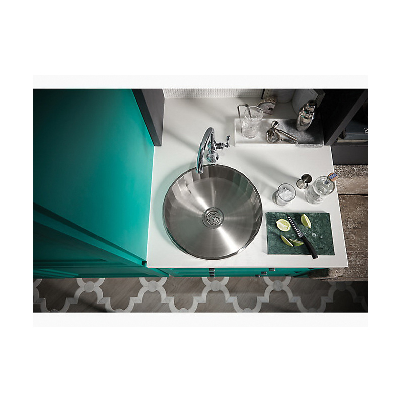Product Thumb Img