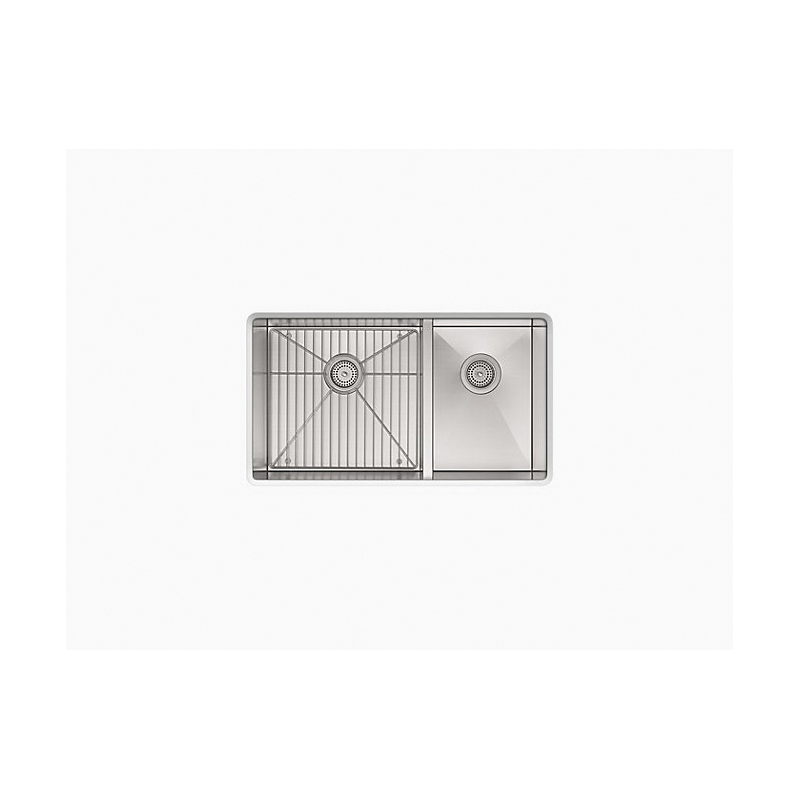 Product Thumb Img