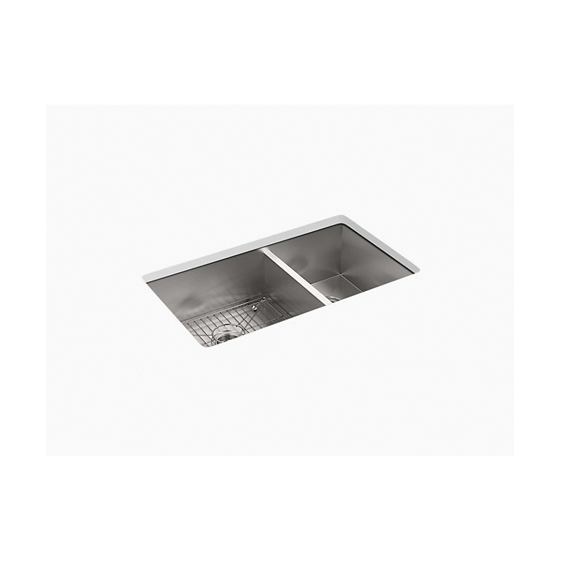 Product Thumb Img