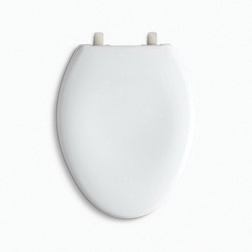 Product Thumb Img