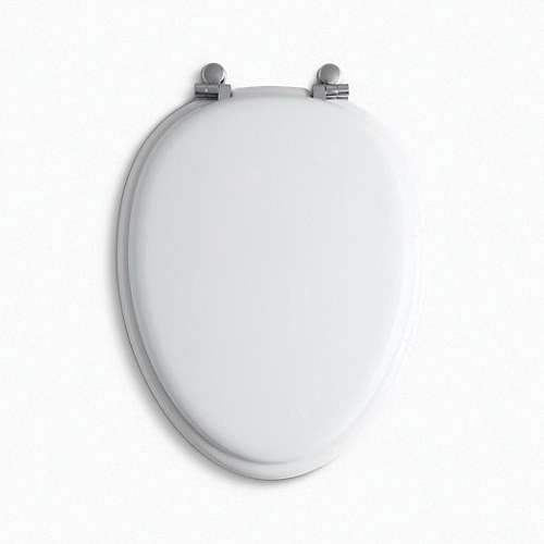 Product Thumb Img
