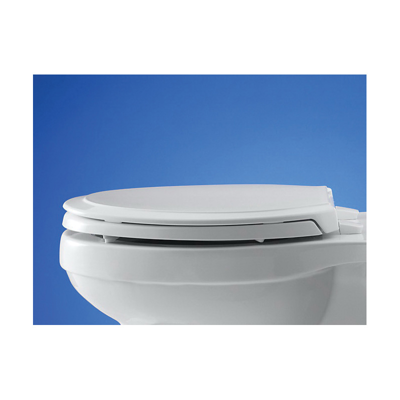 Product Thumb Img