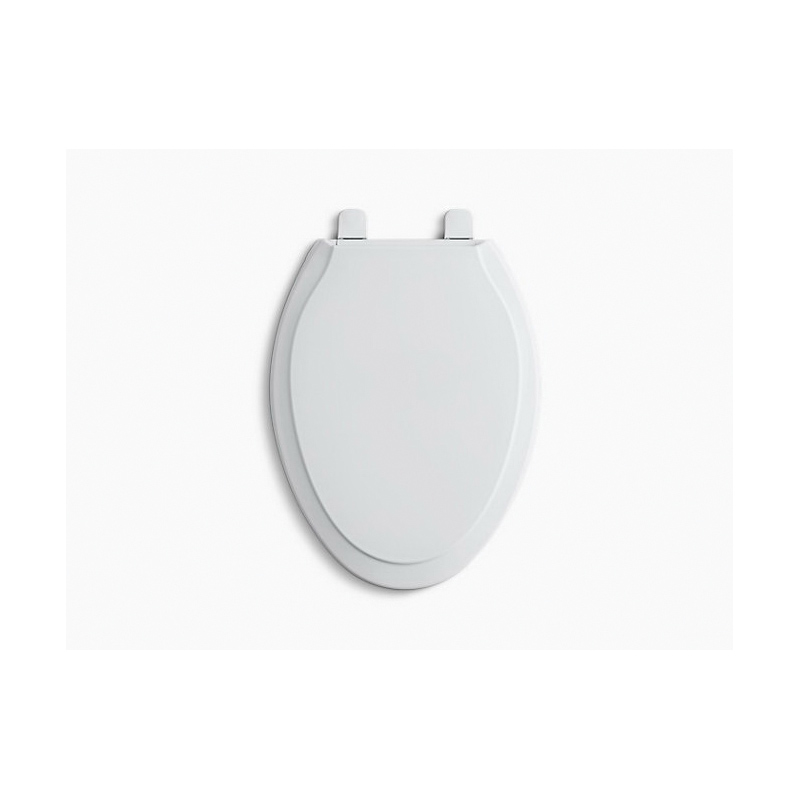 Product Thumb Img