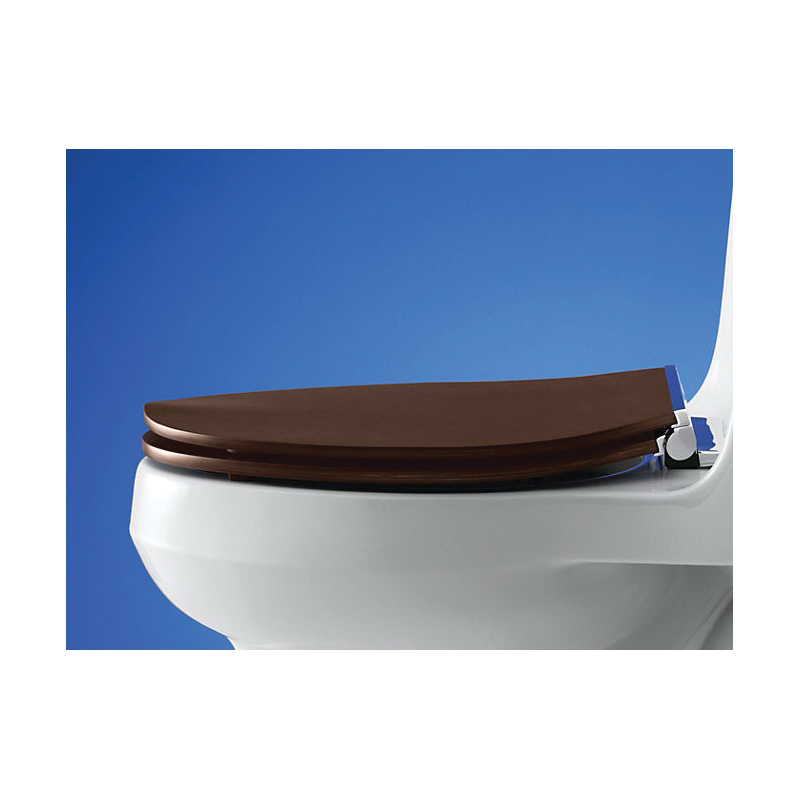 Product Thumb Img